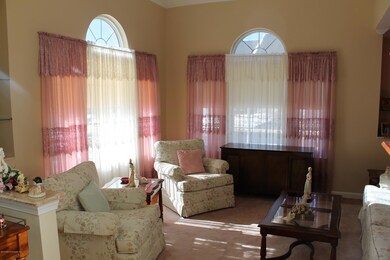 5207 Trotters Way unit 5207, Toms River, NJ 08755 - photo 7