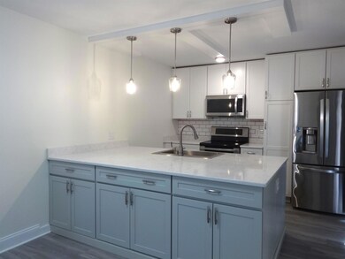 1916 19th Ct, Jupiter, FL 33477 - photo 3