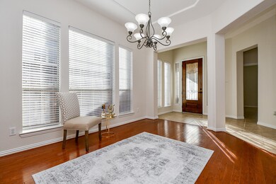 45 Cherry Hills, Jersey Village, TX 77064 - photo 6