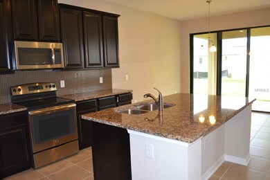 5102 Appenine Loop W unit 54, St. Cloud, FL 34771 - photo 5