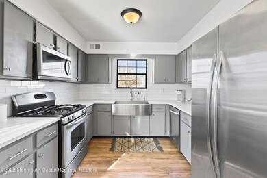 5 Cidermill Ct, Howell, NJ 07731 - photo 5