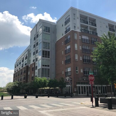 530 UNIT Harlan Blvd unit 717, Wilmington, DE 19801 - photo 2