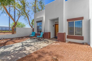 3142 S 106th Cir, Mesa, AZ 85212 - photo 4
