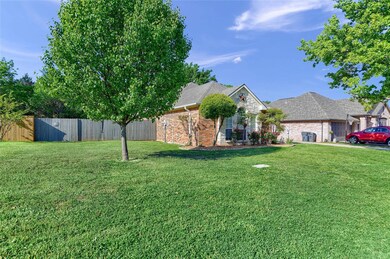 43 Greenway Bend, Pottsboro, TX 75076 - photo 5