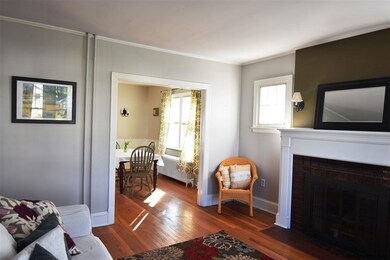 43 Meadowlawn Ave, Troy, NY 12180 - photo 7