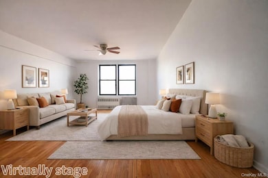 53-11 90th St unit 6C, Elmhurst, NY 11373 - photo 4