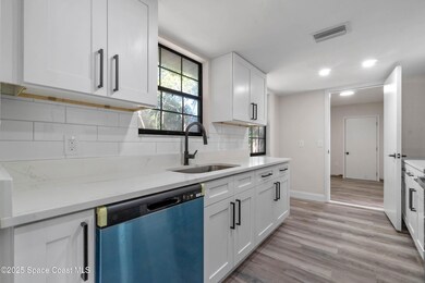 5100-carrick-road--cocoa--fl-32927---10