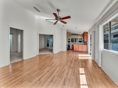 75-217 Nani Kailua Dr unit 155, Kailua Kona, HI 96740 - photo 7