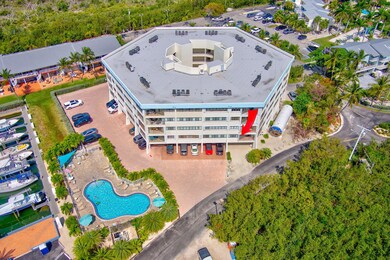 Great Location Kawama Towers 210 - 4