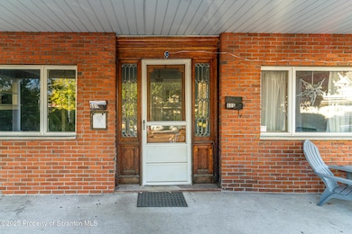 607 N Main Ave unit 607-09, Scranton, PA 18504 - photo 3