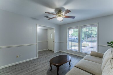 10150 Scotsbrook Dr, Houston, TX 77038 - photo 2