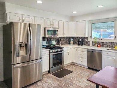 Kitchen<|><|>