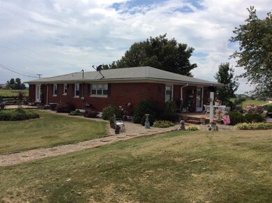 2164 Kirkwood Rd, Salvisa, KY 40372 - photo 3