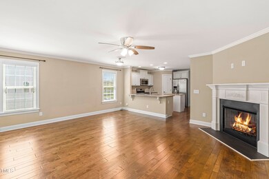main living room 2