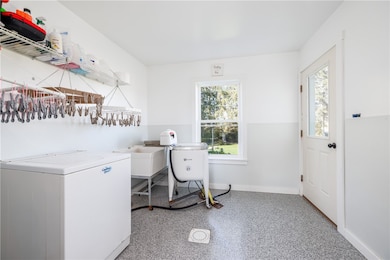 11742 Armison Rd, Fillmore, NY 14735 - photo 5