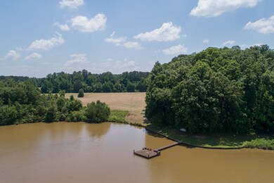 4100 Greensboro Hwy, Madison, GA 30650 - photo 5