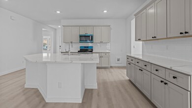 10515_Bangor_-_Kingston_-5-2