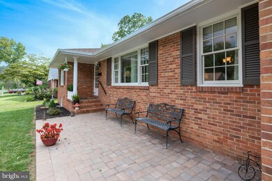 711 Halstead Rd, Wilmington, DE 19803 - photo 4