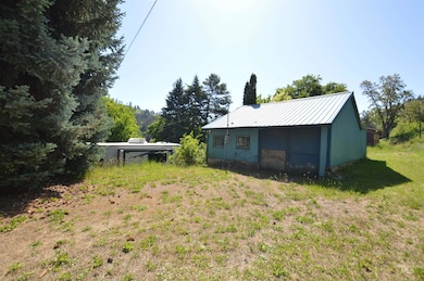 415 W Waskey St, Peck, ID 83545 - photo 7