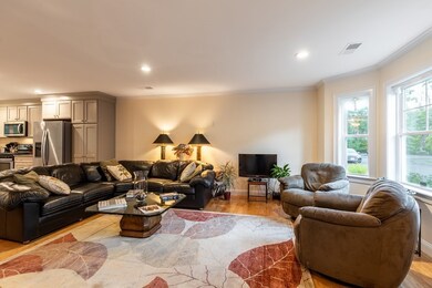 129 Acton St unit 13, Maynard, MA 01754 - photo 4