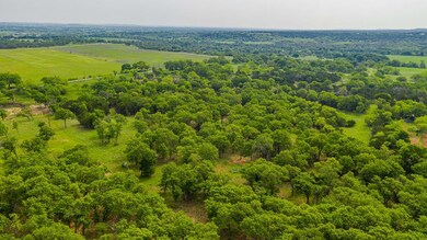 0 Pfiester Rd unit 2 79711, Fredericksburg, TX 78624 - photo 4