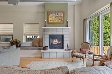 13595 Red Arrow Hwy unit 9, Harbert, MI 49115 - photo 6