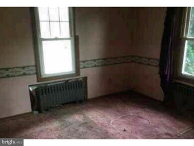 101 Broad St, Deepwater, NJ 08023 - photo 5