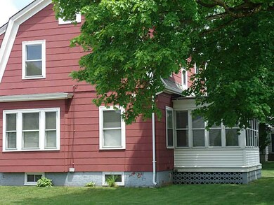 185 Wayland Ave, Cranston, RI 02920 - photo 2