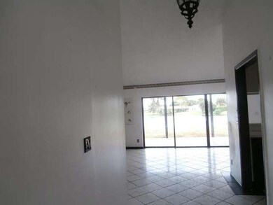 9647 Nevada Place, Boca Raton, FL 33434 - photo 2