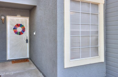 255 S Kyrene Rd unit 111, Chandler, AZ 85226 - photo 5