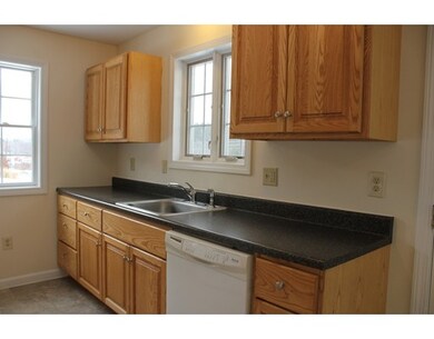 2 Palmer Rd, Monson, MA 01057 - photo 4