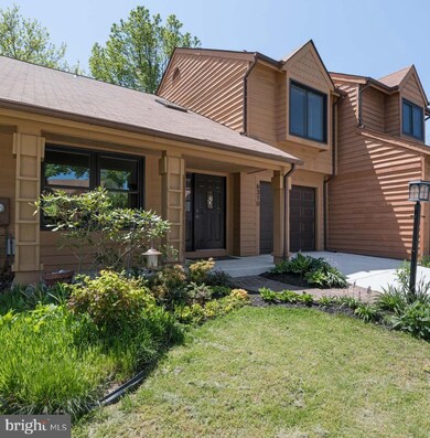 6310 Raritan Ct, Columbia, MD 21045 - photo 5