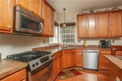 14936 Pleasant Grove Dr, Disputanta, VA 23842 - photo 5