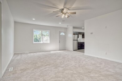 4712 W 47th Ave, Gary, IN 46408 - photo 4