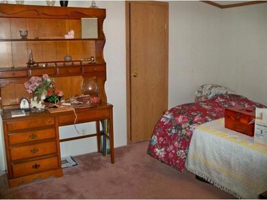 344 N Walnut St, Osgood, IN 47037 - photo 7