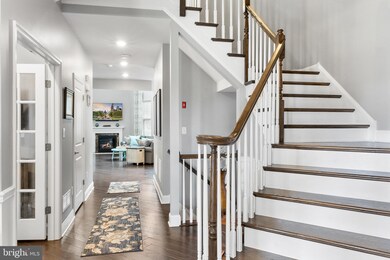 5670 Saucon Ridge Rd, Coopersburg, PA 18036 - photo 7