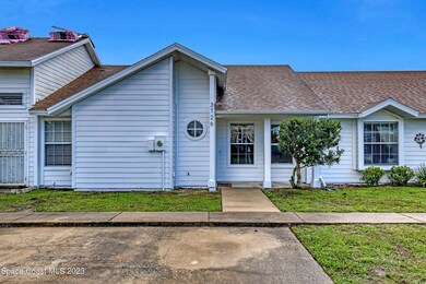 3726 W Malory (3)
