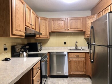 Tall Oaks Village unit L6, South Weymouth, MA 02190 - photo 7