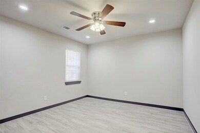 4606 Denmark St, Houston, TX 77016 - photo 5
