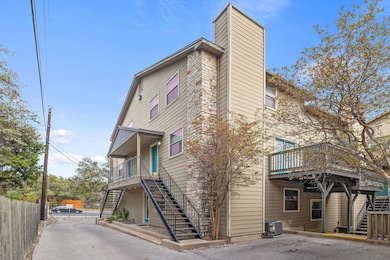 6700 Cooper Ln unit 40, Austin, TX 78745 - photo 2