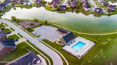 490 Mud Hen Dr, Shepherdsville, KY 40165 - photo 3