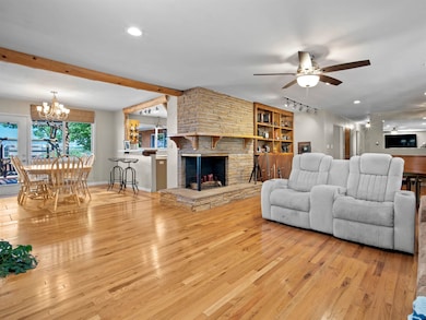 719 Niblic Dr, Grand Junction, CO 81506 - photo 6