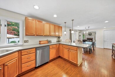 65 Howard St, Milford, MA 01757 - photo 6