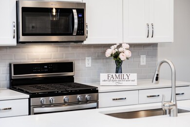 620 Amaranth Dr, Cary, NC 27519 - photo 6