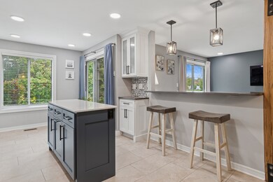 91 Midhurst Ct unit 102, Naperville, IL 60565 - photo 3