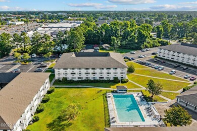 web_DJI_0618