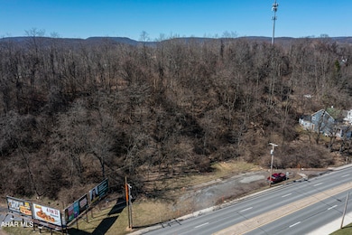 DJI_0104
