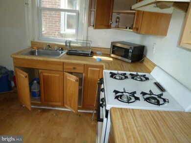 5316 Wingohocking Terrace, Philadelphia, PA 19144 - photo 4