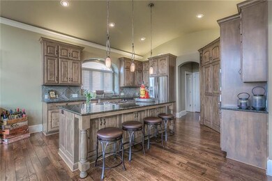 5830 Constance St, Shawnee, KS 66216 - photo 6