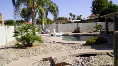 2015-08-23 001 064